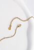 Necklace with Sweetwater Pearl