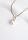 Necklace with Sweetwater Pearl
