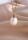 Necklace with Sweetwater Pearl