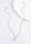 Necklace with Sweetwater Pearl