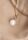 Necklace with Sweetwater Pearl