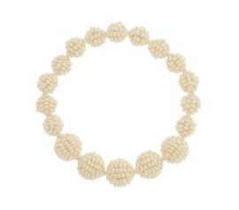 Armband Modern Globe