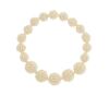 Armband Modern Globe
