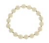 Armband Boho