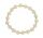 Armband Boho