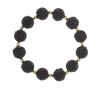 Armband Luxe Globe