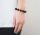 Armband Luxe Globe