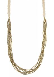 Kette Herringbone