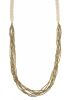 Kette Herringbone