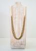 Kette Herringbone