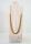 Kette Herringbone
