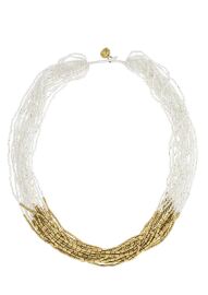 Kette Hema