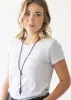 Kette Hema Knot