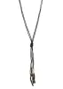 Kette Hema Knot