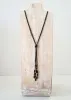 Kette Hema Knot