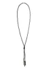 Kette Hema Knot
