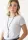 Kette Hema Knot