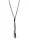 Kette Hema Knot