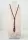 Kette Hema Knot