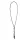 Kette Hema Knot
