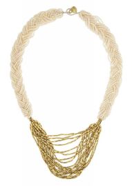Kette  Braided Hema