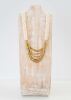 Kette  Braided Hema