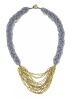 Kette  Braided Hema