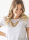 Kette  Braided Hema