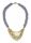 Kette  Braided Hema