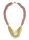 Kette  Braided Hema