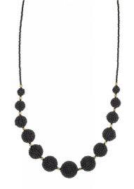 Kette Uptown Girl
