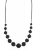 Kette Uptown Girl