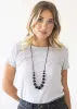Kette Uptown Girl