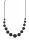 Kette Uptown Girl