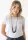 Kette Uptown Girl