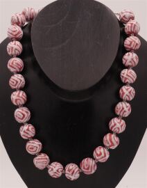 Locco Candy Red 18