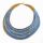 Silk Necklace