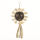 Pendant Sun