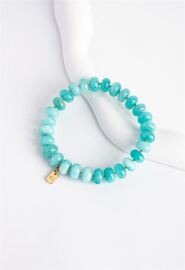 Turqouise Dream Bracelet
