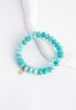 Turqouise Dream Bracelet