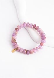 English Rose Bracelet