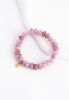 English Rose Bracelet