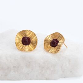Umbrella Studs