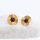 Umbrella Studs