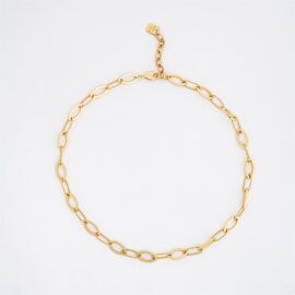 Good Luck Necklace