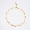 Good Luck Necklace