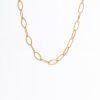 Good Luck Necklace