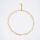 Good Luck Necklace