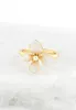 Hope in Bloom Ring, Tuscan