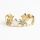 Starlight Dreams Ring